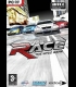 Buy Race: The WTCC Game + Caterham Expansion (DLC) CD Key and Compare Prices 