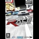 Buy Race: The WTCC Game + Caterham Expansion (DLC) CD Key and Compare Prices 