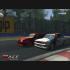 Buy Race: The WTCC Game CD Key and Compare Prices