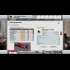 Buy Racing Manager 2014 CD Key and Compare Prices