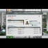 Buy Racing Manager 2014 CD Key and Compare Prices