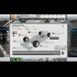 Buy Racing Manager 2014 CD Key and Compare Prices