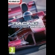 Buy Racing Manager 2014 CD Key and Compare Prices 