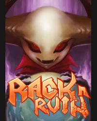 Buy Rack N Ruin (PC) CD Key and Compare Prices