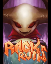 Buy Rack N Ruin (PC) CD Key and Compare Prices