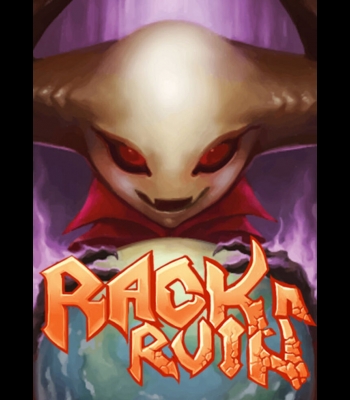 Buy Rack N Ruin (PC) CD Key and Compare Prices 