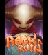 Buy Rack N Ruin (PC) CD Key and Compare Prices 