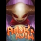 Buy Rack N Ruin (PC) CD Key and Compare Prices 