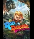 Buy Rad Rodgers - Radical Edition CD Key and Compare Prices 