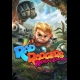 Buy Rad Rodgers - Radical Edition CD Key and Compare Prices 