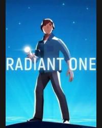 Buy Radiant One CD Key and Compare Prices