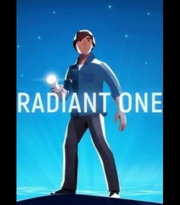 Buy Radiant One CD Key and Compare Prices 