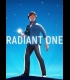Buy Radiant One CD Key and Compare Prices 