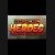 Buy Radical Heroes: Crimson City Crisis CD Key and Compare Prices 