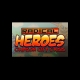 Buy Radical Heroes: Crimson City Crisis CD Key and Compare Prices 