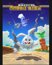 Buy Radical Rabbit Stew (PC) CD Key and Compare Prices