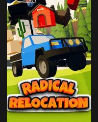 Buy Radical Relocation CD Key and Compare Prices