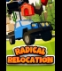 Buy Radical Relocation CD Key and Compare Prices 