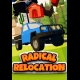 Buy Radical Relocation CD Key and Compare Prices 