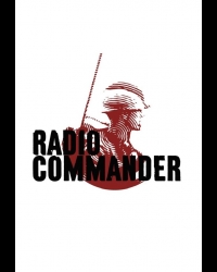 Buy Radio Commander CD Key and Compare Prices