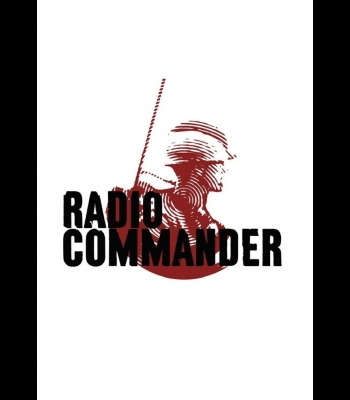 Buy Radio Commander CD Key and Compare Prices 
