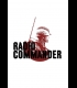 Buy Radio Commander CD Key and Compare Prices 