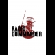 Buy Radio Commander CD Key and Compare Prices 