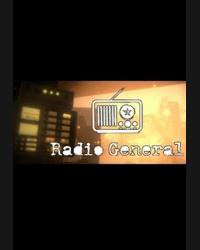 Buy Radio General CD Key and Compare Prices