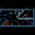 Buy Radioactive Dwarfs: Evil From The Sewers (PC) CD Key and Compare Prices