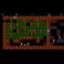 Buy Radioactive Dwarfs: Evil From The Sewers (PC) CD Key and Compare Prices
