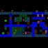 Buy Radioactive Dwarfs: Evil From The Sewers (PC) CD Key and Compare Prices