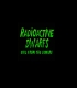 Buy Radioactive Dwarfs: Evil From The Sewers (PC) CD Key and Compare Prices 