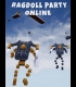 Buy Ragdoll Party Online (PC) CD Key and Compare Prices 