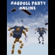 Buy Ragdoll Party Online (PC) CD Key and Compare Prices 