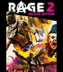 Buy Rage 2: Deluxe Edition CD Key and Compare Prices 