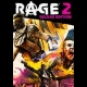 Buy Rage 2: Deluxe Edition CD Key and Compare Prices 
