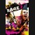 Buy Rage 2 CD Key and Compare Prices 