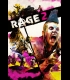 Buy Rage 2 CD Key and Compare Prices 