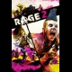 Buy Rage 2 CD Key and Compare Prices 