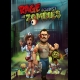 Buy Rage Against The Zombies CD Key and Compare Prices