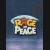 Buy Rage In Peace (PC) CD Key and Compare Prices 