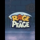 Buy Rage In Peace (PC) CD Key and Compare Prices 