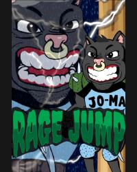 Buy Rage Jump CD Key and Compare Prices