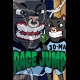 Buy Rage Jump CD Key and Compare Prices