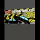 Buy Rage Parking Simulator 2016 CD Key and Compare Prices 