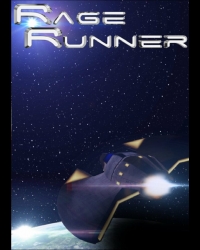 Buy Rage Runner CD Key and Compare Prices