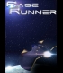 Buy Rage Runner CD Key and Compare Prices 