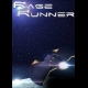 Buy Rage Runner CD Key and Compare Prices 