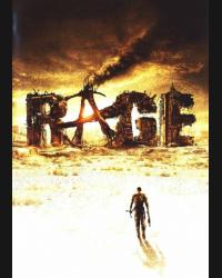 Buy Rage CD Key and Compare Prices