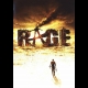 Buy Rage CD Key and Compare Prices 